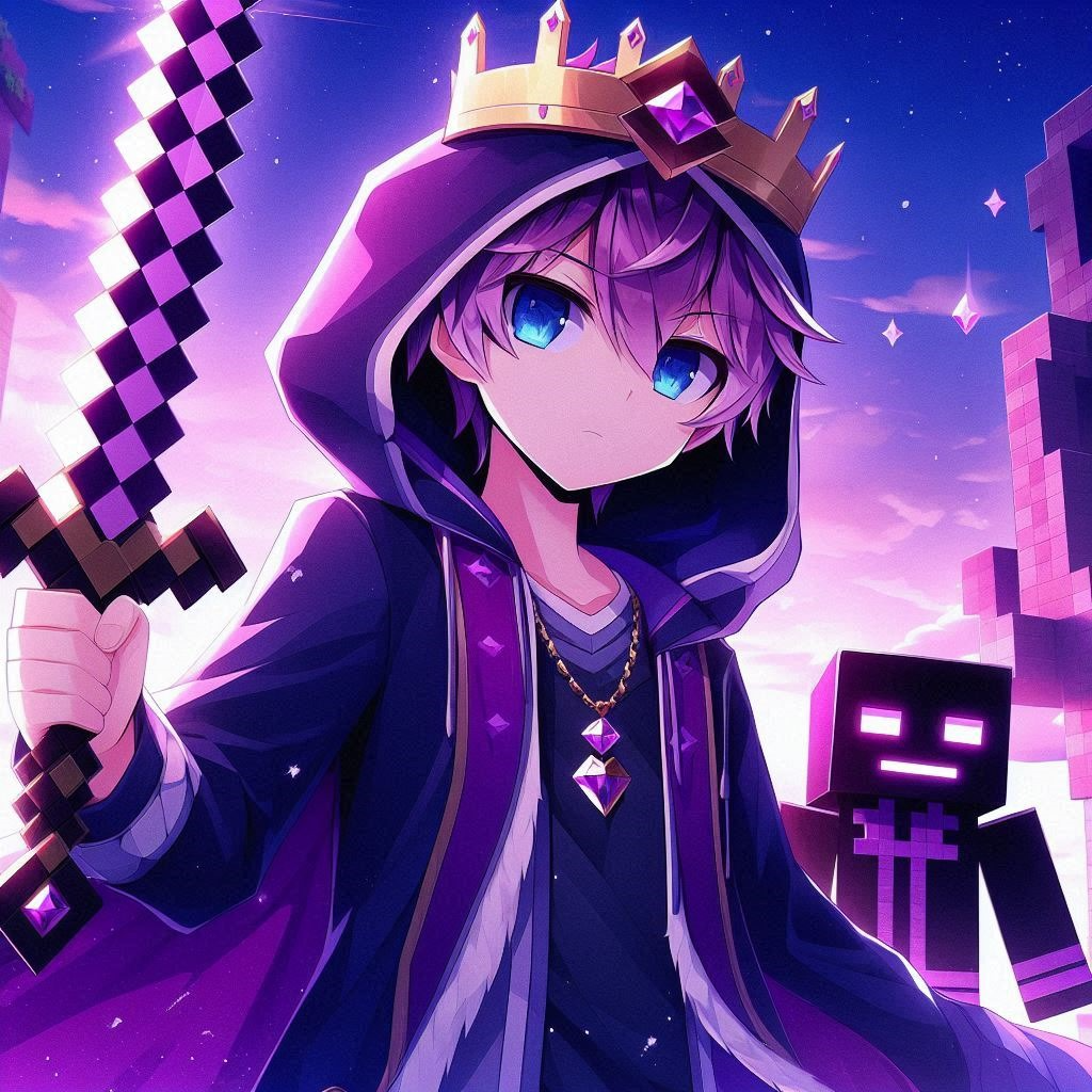 kavi_zerr730