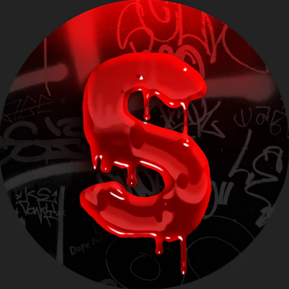 sageethisnoob